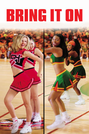 31 Best Movie Like Bring It On ...