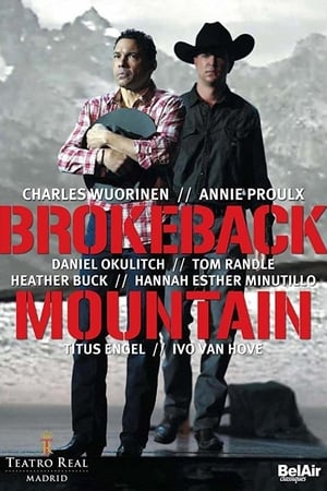 31 Best Movies Similar To Brokeback Mountain ...