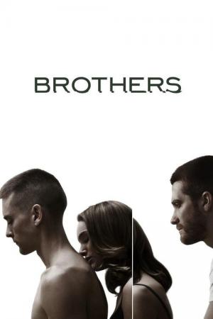 30 Best Movies Like Brothers ...