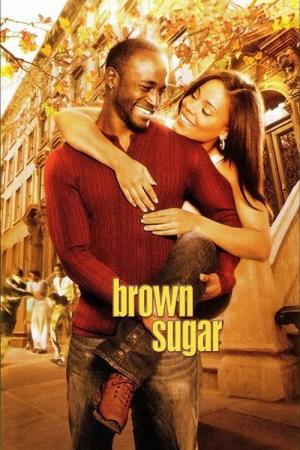 26 Best Movies Like Brown Sugar ...