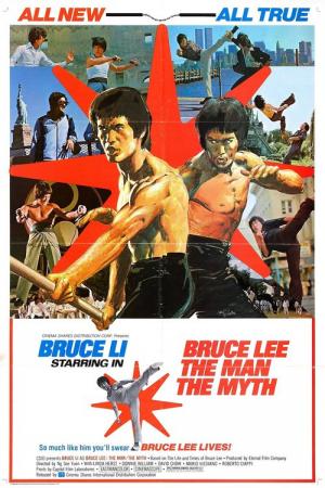 20 Best The Legend Of Bruce Lee Genres ...