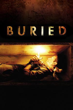 29 Best Movies Like Buried ...