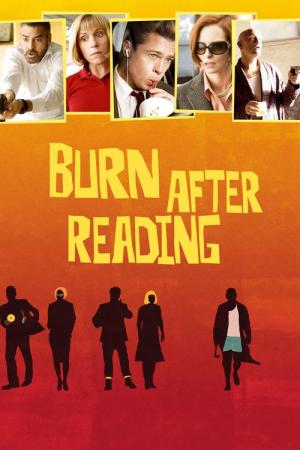 31 Best Movies Like Burn After Reading ...