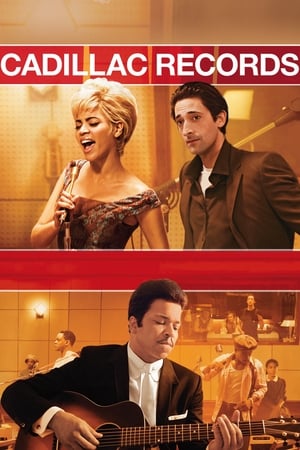 29 Best Movies Like Cadillac Records ...