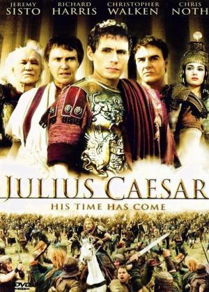 22 Best Movies About Caesar ...