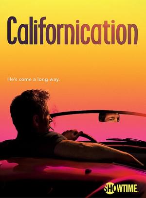 17 Best Tv Shows Like Californication ...