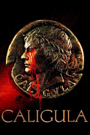 25 Best Movies Like Caligula ...