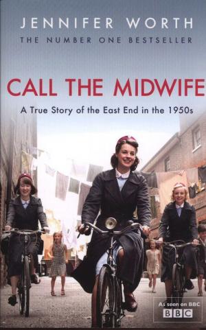 18 Best Shows Like Call The Midwife ...