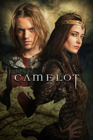 27 Best Shows Like Camelot ...