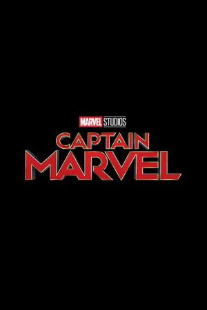 31 Best Movies Like Captain Marvel ...