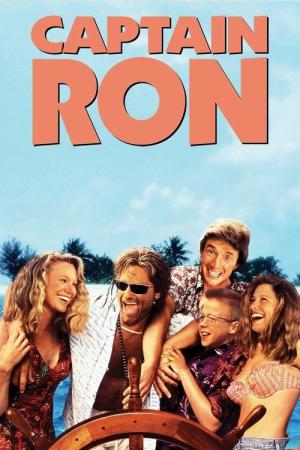 10 Best Movies Like Captain Ron ...