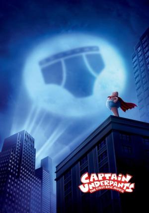 22 Best Movies Like Captain Underpants ...