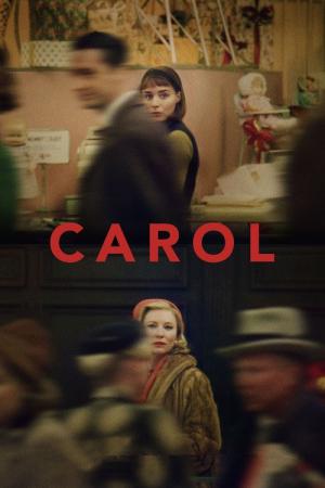 28 Best Movies Like Carol ...