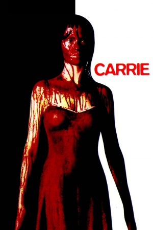 31 Best Movies Like Carrie ...
