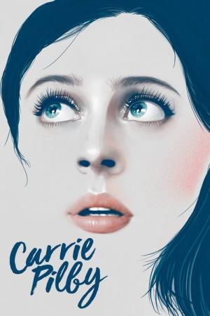 19 Best Movies Like Carrie Pilby ...