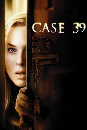 31 Best Movies Like Case  ...