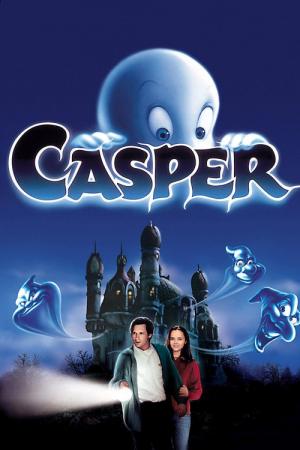 21 Best Movies Like Casper ...