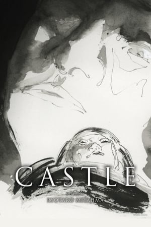 23 Best Shows Like Castle ...