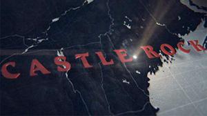 23 Best Shows Like Castle Rock ...