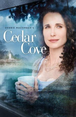 10 Best Shows Like Cedar Cove ...