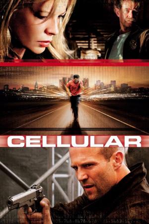 31 Best Movies Like Cellular ...