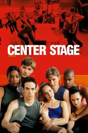 29 Best Movies Like Center Stage ...