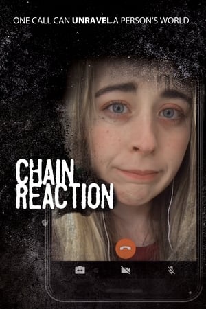 Movies Like Chain Reaction
