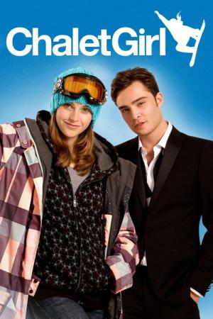 24 Best Movies Like Chalet Girl ...