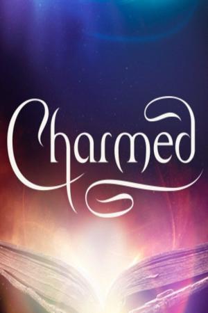 29 Best Tv Shows Like Charmed ...