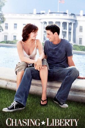 29 Best Movies Similar To Chasing Liberty ...