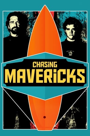 28 Best Movies Like Chasing Mavericks ...