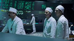 23 Best Movies Like Chernobyl ...