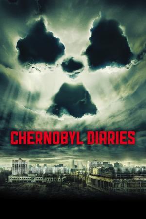 28 Best Movies Like Chernobyl Diaries ...
