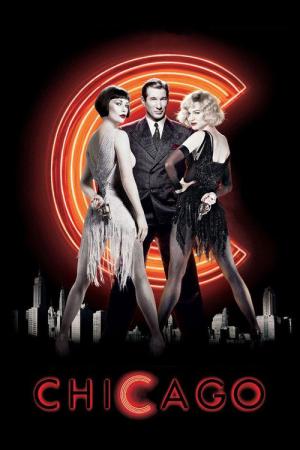 28 Best Movies Like Chicago ...