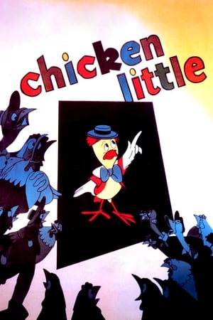 31 Best Movies About Chicken ...
