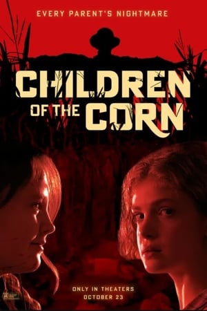 29 Best Movies Like Children Of The Corn ...