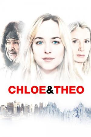 22 Best Movies Like Chloe ...