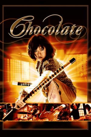 32 Best Movies Like Chocolat ...