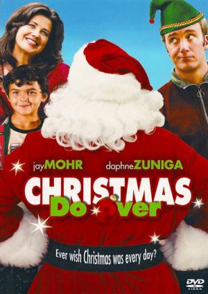 17 Best Christmas Do Over Trailer ...
