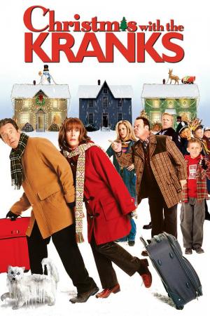 25 Best Movies Similar To Christmas With The Kranks ...