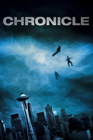 25 Best Movies Like Chronicle ...