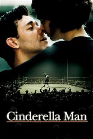 31 Best Movies Like Cinderella Man ...