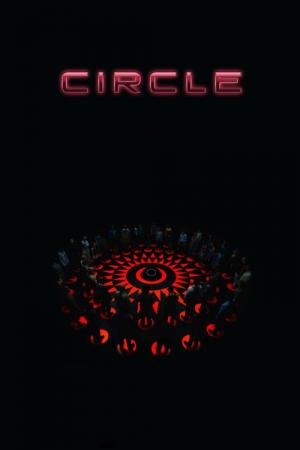 31 Best Movies Like Circle ...