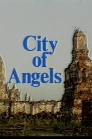 31 Best Movies Like City Of Angels ...
