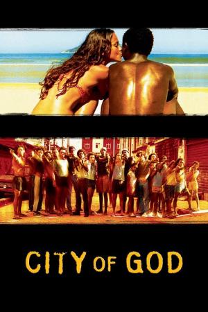 29 Best Movie Like City Of God ...