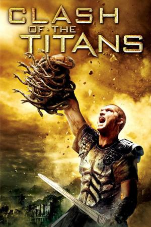 29 Best Movies Like Clash Of The Titans ...