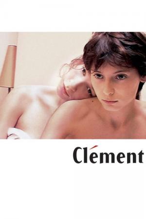 21 Best Movies Like Clement ...
