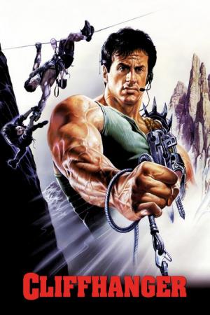 31 Best Movies Like Cliffhanger ...