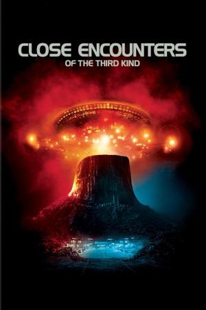 31 Best Movies Like Close Encounters Of The Third Kind ...