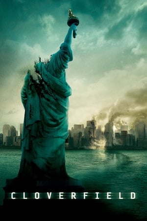 31 Best Movies Like Cloverfield ...